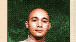 L.A. sheriff detective's secret history of lying could upend more than 30  criminal cases