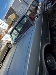 Image result for Satin Silver 1962 Nova