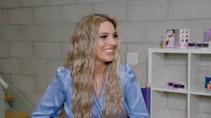 Lele pons was born in 1996 in caracas, venezeula. Lele Pons Talks Dating Career Goals And How Her New Music Will Surprise Fans Exclusive Entertainment Tonight