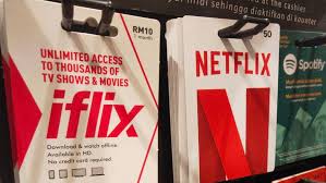 Gift card was received right away (within 5 minutes) and once i entered the pin number (not card number) on netflix website while logged into my account, credit was applied within minutes! Netflix Gift Code Malaysia 7 Eleven Malaymaleg