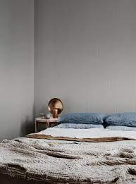Popular Grey Paint Colours
