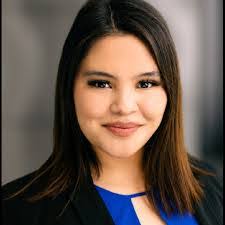 Donna Bachman's Instagram, Twitter & Facebook