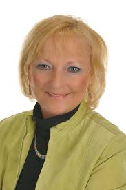 Find Realtors & Real Estate Agents in St Croix-Bch, MN