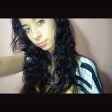 Katherine Patino's Instagram, Twitter & Facebook