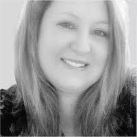 Anna Goodloe's Instagram, Twitter & Facebook