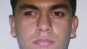 Segundo investigações que incluíram o ministério público, ecko era ligado também ao miliciano adriano da. Policia Prende Braco Direito Do Miliciano Ecko Portal Grande Tijuca