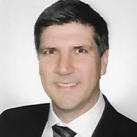 600+ "Flüh" profiles