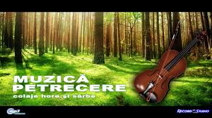 Muzica de petrecere colaj 2021 chef si voie buna muzica romanilor de pretutindeni. ExpediÈ›ie Entuziasm Experiment Muzica De Chef Si Voie Buna Mp3 Butlercarriers Com