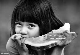 7,281 Age Sandoval Stock Photos, High-Res Pictures, and Images