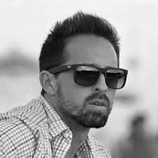 Stream Ale Guillen Klauer