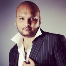 Stream Tausif Ali Khan music