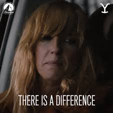 Bobby Green is a fool 😂😂😂 : r/ufc