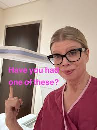 I was diagnosed with celiac disease last year, I had my first DEXA scan  this month, please see attached. Please can you share your thoughts? What  has helped you to get more