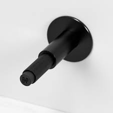 Alibaba.com offers 3,553 solider door stop products. Door Stops Solid Brass Steel Black Stops Buster Punch