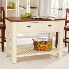 stationery island kitchen island ideas