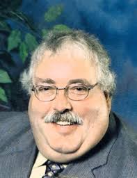 Oram's Funeral Homes