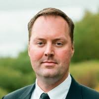 10+ "Kraus, Pmp" profiles