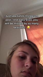 Kate Hudson Hey Eliza