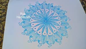 How To Make Bangladeshi New Cushion Cover Design New Pillow Cover Design Video Full Hd Pillow Cover Design Cushion Cover Designs Cover Design