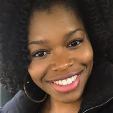 Alumni and Student Stories