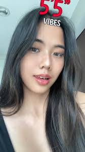 Jasmine Maddox's Instagram, Twitter & Facebook