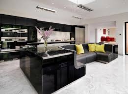 Check spelling or type a new query. One Fine Kitchen Island With Seating Idea For Your Home