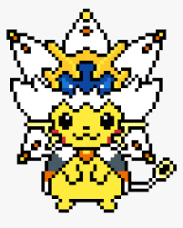 Gardevoir pixel art pixel art new series pokemon amino. Solgaleo Pixel Art Pokemon Hd Png Download Transparent Png Image Pngitem