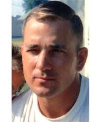 Search Robert Foley Obituaries and Funeral Services