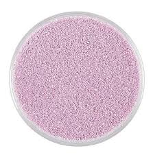 Check out our purple sand selection for the very best in unique or custom, handmade pieces from our home & living shops. Lilac Colorful Decorative Sand 1 Lb A Buy Online In Brunei At Desertcart