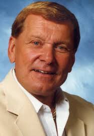 Obituary information for Don S. Conrad