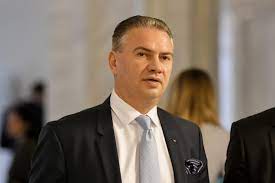 Vicepreședintele pnl ben oni ardelean a anunțat că va solicita premierului florin cîțu demiterea de urgență a ministrului sănătății, vlad voiculescu. Z 2ux6hrigr4rm