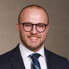 ibmer #ibmconsulting #strategy