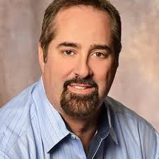 Brian Shimp's Instagram, Twitter & Facebook