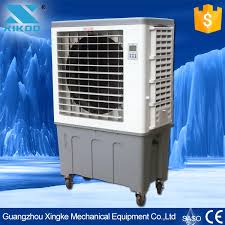 There is a lot of misconception about air cooler! Best Air Cooler Brand For Commercial Swamp Cooler In China Buy Best Air Cooler Brand Commercial Swamp Cooler Cooler In China Product On Alibaba Com