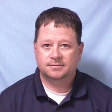 intel #semiconductor #chipwars