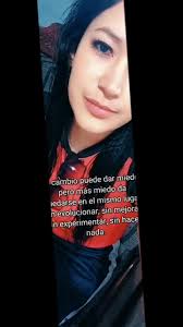 Videos de Rocío Mora (@rociomora101) con “sonido original