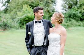 Fotograf Freising Hochzeit Munchen Munich Wedding Ingolstadt Bride Braut Shooting Schminken Heiraten Makeup B Hochzeit Hochzeitsfotograf Fotograf