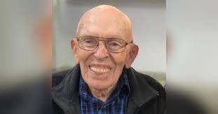 Floyd Preston Obituary