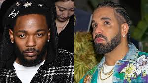 La pelea entre Drake y Kendrick Lamar, explicada paso a paso