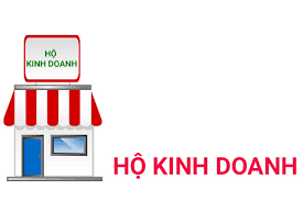 Hộ kinh doanh đăng ký mà không hoạt ...