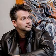 garner narrative contemporary gallery — Artebella — Louisville Visual Art