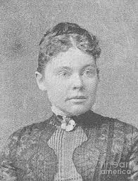 Killing Photos for Sale