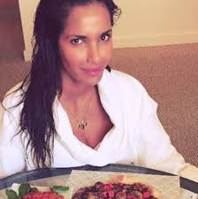 Eater Seattle Archives