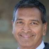 Katie Savin-Murphy Email & Phone Number