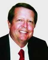 Presents The 2023 Illinois Enshrinement