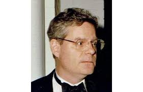 William Martin "Bill" Castner Obituary (2022)