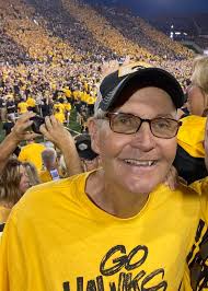 Don Hassel (@DonHassel)