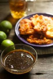 Tayang 04 agustus 2020 hai guy's hari ini saya mau membuat sambal kecaputk cocolan ayam bakar cara buatnya mudah. Resepi Sambal Kicap