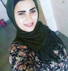 تحميل البوم الوتكه ام بزاز تهيج الحجر علي الاخر يوليو 4, 2021 فيديو محارم اخ مع اخته وهيا نايمه يلعب في كسها يوليو 2, 2021 البوم منقبه فاجره عليها بزاز وطياز يهيجو الزب الحجر يونيو 29, 2021 Ø¨Ù†Ø§Øª Ù…ØºØ±Ø¨ÙŠØ© ØªØ­Ù…ÙŠÙ„ ØµÙˆØ± Ø¬Ù…ÙŠÙ„Ø§Øª Ø§Ù„Ù…ØºØ±Ø¨ Ø¹Ø§Ù„Ù… Ø³ØªØ§Øª
