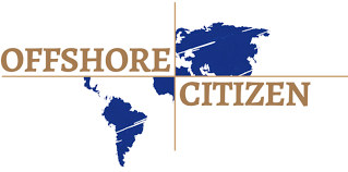 The taxes on my salary are very expensive (around 85%). The Best Country To Open Offshore Bank Accounts Offshore Citizen